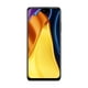 thumbnail image 2 of Smartphone Xiaomi Poco M3 Pro 5G 128GB 6GB más Audifonos, 2 of 5