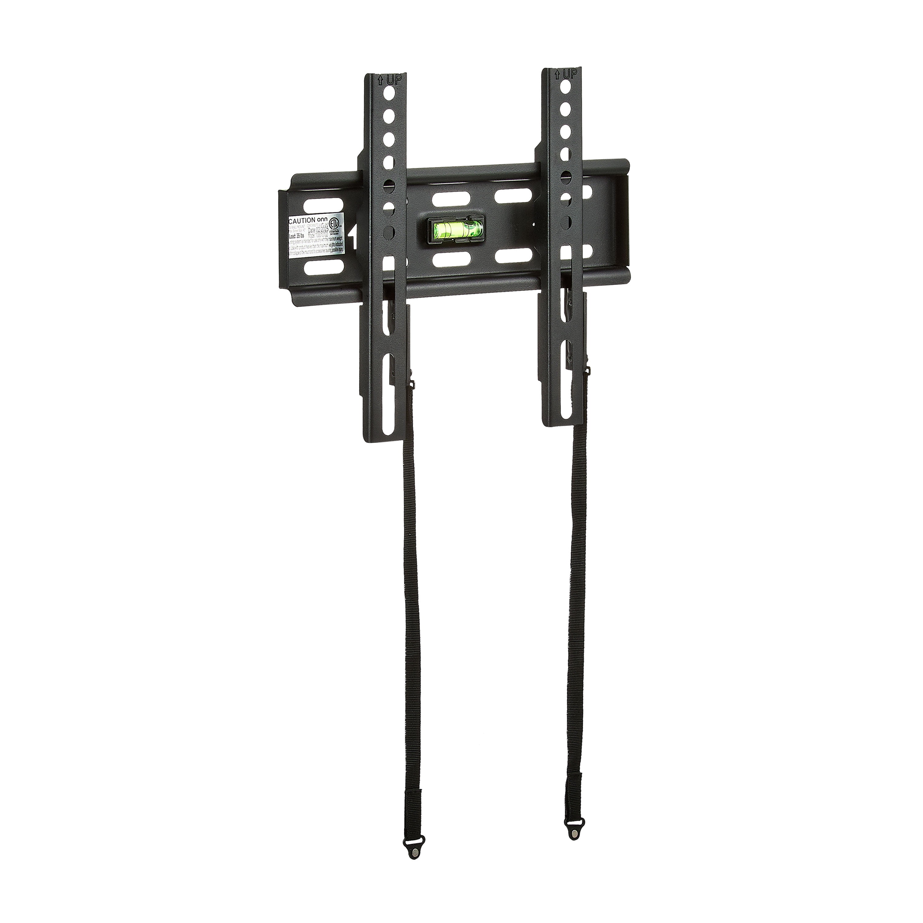 TVスタンド　AULATING FLAT PANEL BRACKRT Amazon.com: Mount-It! Full Motion TV Wall Mount | Swivel, Tilting