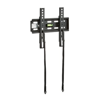 ディスプレイ・モニター Wacom Flex Arm Adapter ACK64804KZ