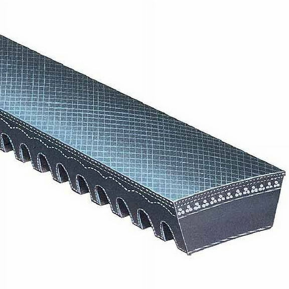 Gates 6575BR Bladerunner, Lawn/Garden Belt