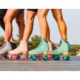 thumbnail image 4 of Patines de Ruedas Cuádruples Roller Derby Candi GRL Carlin Talla 7, 4 of 4