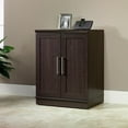 thumbnail image 3 of Sauder® HomePlus Collection Base Cabinet, 3 of 3