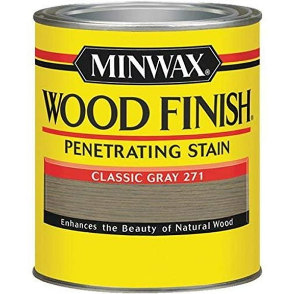 minwax stains