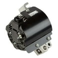 thumbnail image 2 of ACDelco GM Genuine Parts 84009372 Alternator, 2 of 3