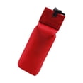 thumbnail image 4 of Juguetes para morder para perros,Juguete para morder para perros pequeños,grandes,medianos,cachorros,masticador ,juguete interactivo para masticar para perros,Almohada para, 4 of 10