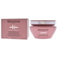 thumbnail image 4 of KERASTASE Chroma Absolu Anti-Porosity Deep-Filling Hair Ma Tradúzcalo al español KERASTASE NA, 4 of 7
