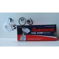 thumbnail image 3 of Autobest F2943A Fuel Pump Module Assembly, 3 of 5