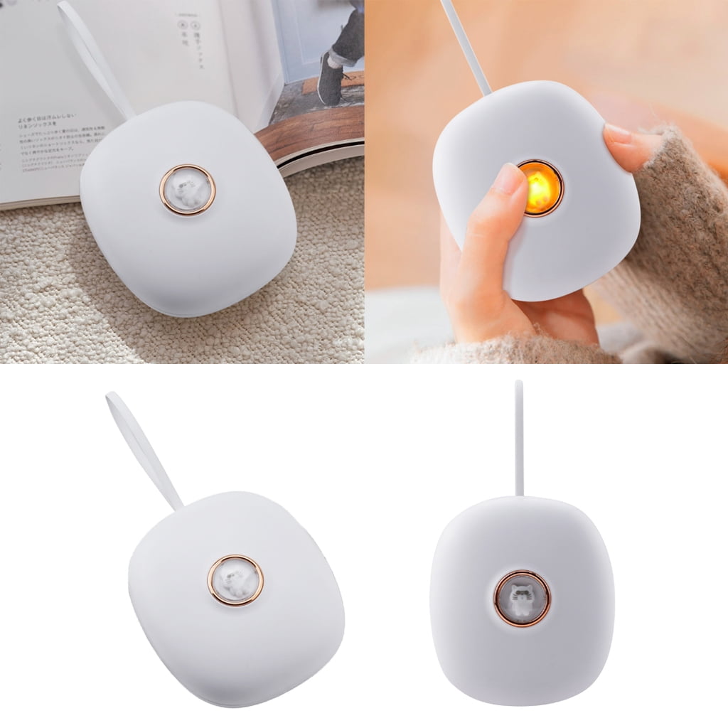 Vibrating Alarm Clock Strong Wake Artifact 2 Vibrating Modes Multifunctional for Hearing-impaired Deaf Bedroom Digital