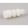 thumbnail image 2 of Stero Dishwasher Fitting, Bulkhead P68-1019 - Genuine OEM Replacement Part, 2 of 4
