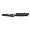 thumbnail image 3 of Farberware 5-piece Chrome Knife Set, 3 of 6