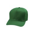 thumbnail image 1 of Casquette Snapback en Sergé de Coton Poly, 1 of 2