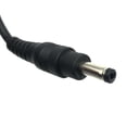 thumbnail image 3 of NEW Genuine HP AC DC Adapter for 2.0 USB Docking Station HSTNN-S02X AY052UT#ABA, 3 of 4