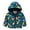 C 01, variant on XBASW Toddler Kids Boys Hooded Raincoat Dinosaur Printed Windbreaker Jacket Long Sleeve Spring Autumn Light Trench Rain Coat Outerwear 1-8Y