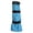 Blue, variant on Large Capacity Foot Soaking Container PVC Hoofs Soaking Boot with Elastic Hoofs Care Horse Riding Boot Enduring