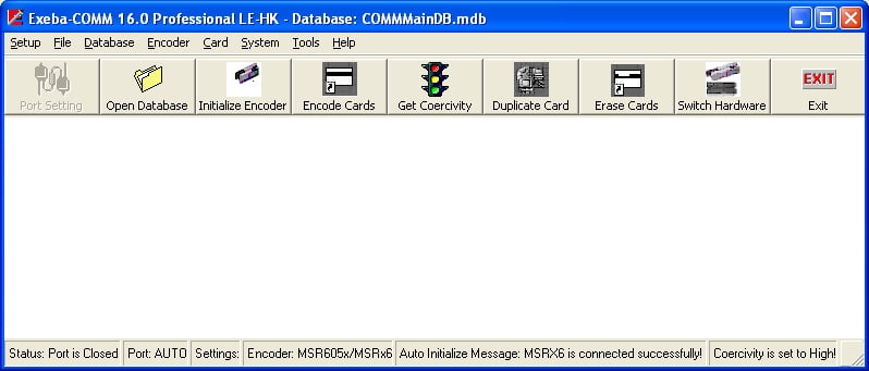 msr606 software download windows 8 msr606 software download windows 8