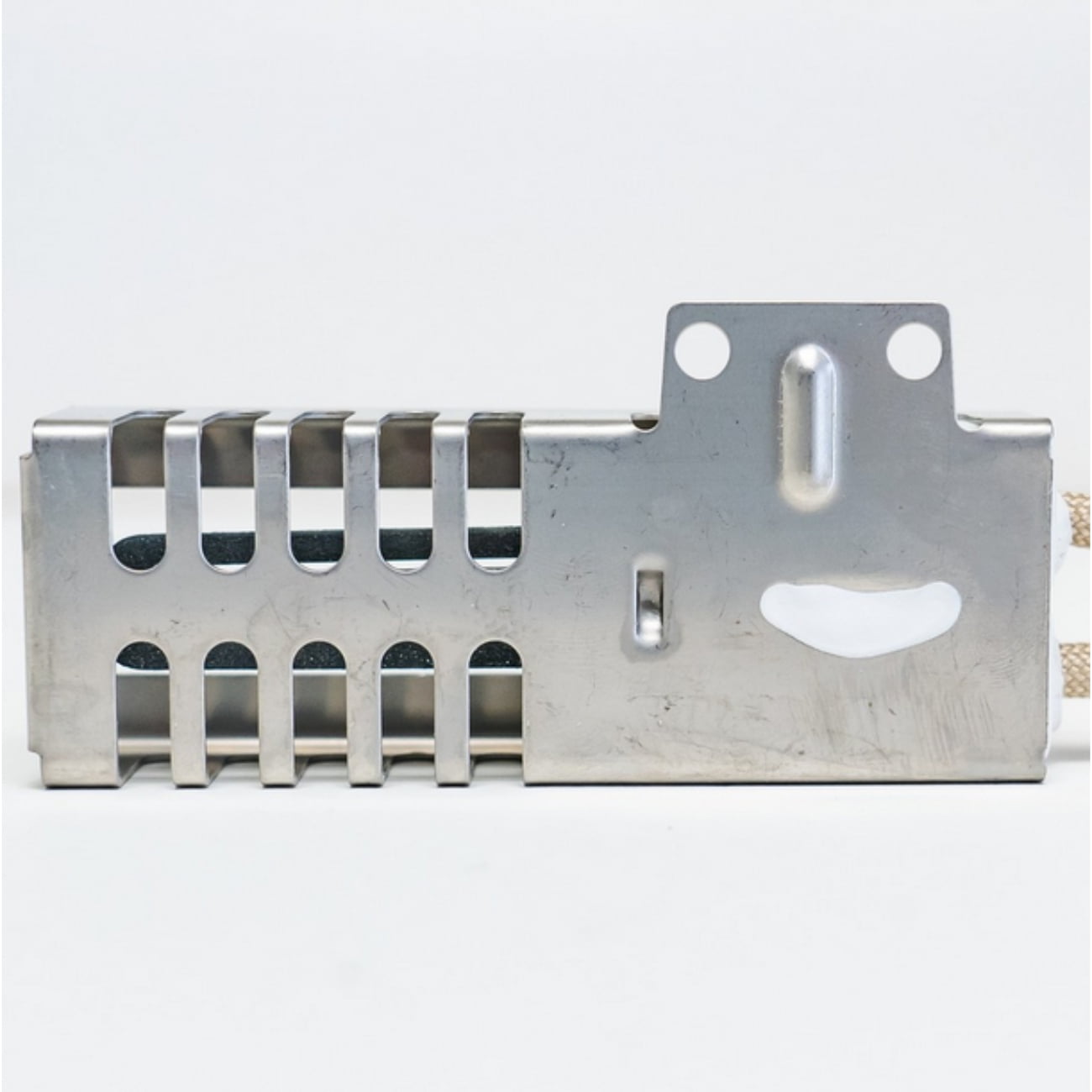 Gas Range Oven Igniter For GE JGB870DEF2BB JGB870DET1BB JGB870DET1WW JGB870DET2BB