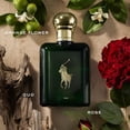 thumbnail image 5 of Polo Oud by Ralph Lauren Eau De Parfum Spray 4.2 oz for Men - Premium Designer Fragrance, 5 of 9