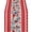 D, variant on 4th of July USA 250th AnniversaryTablecloth, Patriotic Tablecloth,Burlap Table Runners,Patriotic American Flag Rectangle Table Cover 72 x 13 Inch, Table Cloth for Independence Day BBQ Picnic Party