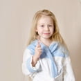thumbnail image 3 of LEEYNEER Toothbrush Teething Pad Choking Prevention, 3 of 8