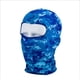 thumbnail image 2 of Casco protector solar para montar al aire libre, máscara, forro para casco, protección facial, sombrero a prueba de polvo, casco de verano para hombres y mujeres, 2 of 6