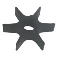 thumbnail image 1 of Sierra Marine 18-3096 Water Pump Impeller, 1 of 2