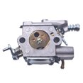 thumbnail image 5 of Carburetor for Husqvarna 525L 525LS LST ES 525 RXT 584901401 325HE3 325HE4 New, 5 of 8