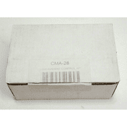 Low Ambient Fan Control(Equip) For Bard HVAC Part# CMA-28