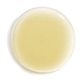 thumbnail image 6 of Sisley Hair Rituel by Sisley Revitalizing Straightening Shampoo with Moringa Oil 200ml/6.7oz, 6 of 6