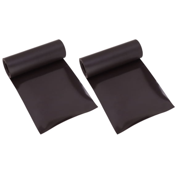 2 Uds Tapón Magnético Para Chimenea, Protector Contra Corrientes De Aire Para Interior, Cubierta Para Chimenea De Jardín Interior, Tapones Para Corriente De Aire