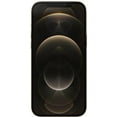 thumbnail image 2 of Pre-Owned Apple iPhone 12 Pro 256GB – Fully Unlocked – Gold, 2 of 5
