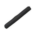 thumbnail image 1 of OULII Practical Wind Instrument Bag for Students Oxford Tarps 1Set, 1 of 8