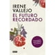 thumbnail image 1 of EL FUTURO RECORDADO DEBATE Pasta Blanda, 1 of 2