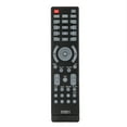 thumbnail image 2 of TV Remote Control, Universal Remote Control For , Black, 2 of 8