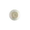 thumbnail image 2 of Anderson End Table 1.0 and End Table 2.0 in Cream - Set of 2, 2 of 4