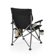 thumbnail image 6 of Outlander XL Camping Chair with Cooler, 6 of 11