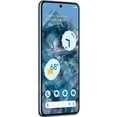 thumbnail image 5 of Restored Google Pixel 8a 128GB Fully Unlocked Bay (Refurbished), 5 of 5