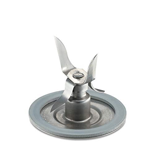 Oster Ice Blade, Black - 4961-011
