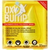 Oxy Bump Children's Cold/Flu Nasal Spray, 15mL