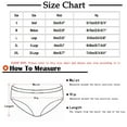 thumbnail image 2 of WMTBSRSW Women High Waisted Shaper Boyshort Seamless High Waisted Shaping Underwear High Tummy Control Shorts for Women, 2 of 4