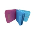 thumbnail image 3 of Sunny Dazze My little Pony Organizer Wallet - Zip purse wallet, 3 of 4