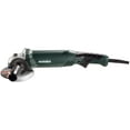 thumbnail image 2 of Metabo 601240420 Performance Series 10 Amp 5 in. Angle Grinder, 2 of 3