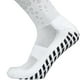 thumbnail image 4 of Calcetines de fútbol Calcetines deportivos antideslizantes para hombres y mujeres Béisbol Softbol Fútbol, 4 of 8