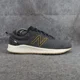 thumbnail image 2 of New Balance Shoes Mens 8 Athletic Trainers Fresh Foam Arishi Running Active Grey, 2 of 6