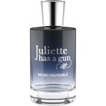 thumbnail image 1 of Perfume Juliette Has A Gun Music Invisible Eau de Parfum, 100 ml Juliette has a Gun Musc, 1 of 2