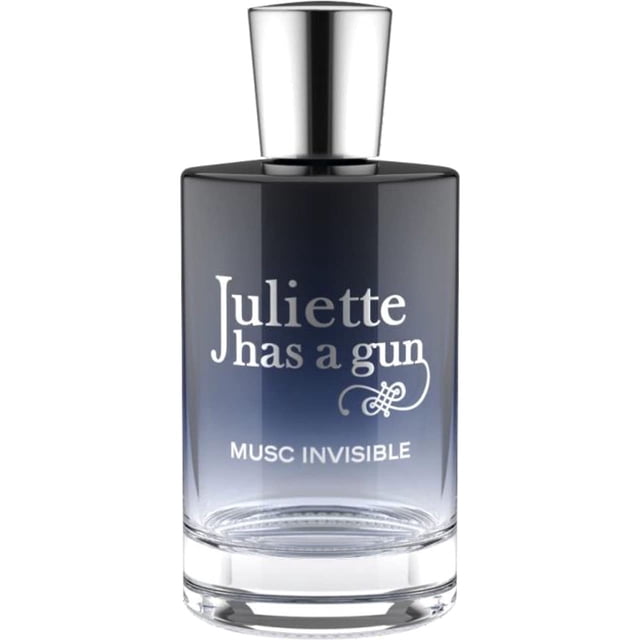 Perfume Juliette Has A Gun Music Invisible Eau de Parfum, 100 ml Juliette has a Gun Musc