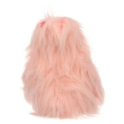 Webkinz Glamorous Gorilla Plush Pet