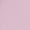 Light Pink, variant on Korean Pop University Design Women's T-shirt