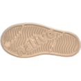 thumbnail image 3 of Native Shoes Toddler Sneakers Shoes for Kids, Jefferson Lightweight Unisex Slip-On Sneakers, 3 of 5