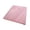 PinkM, variant on 1*Carpet Rugs for Living Room Ultra Soft & Sha Ggy Non Slip Modern Area Rugs 40 * 60Cm Home Indoor Area Carpet Room Plush Carpet Decor Floor Mat Kitchen Entrance Doormat Rug Indoor Carpe
