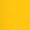 Yellow, variant on Long Sleeve Shirts For Women American Football Print Solid Color Round Neck Sweatshirt Womens Long Sleeve Tops